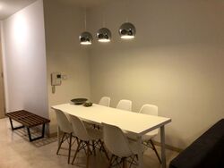 The Boutiq (D9), Apartment #325823751